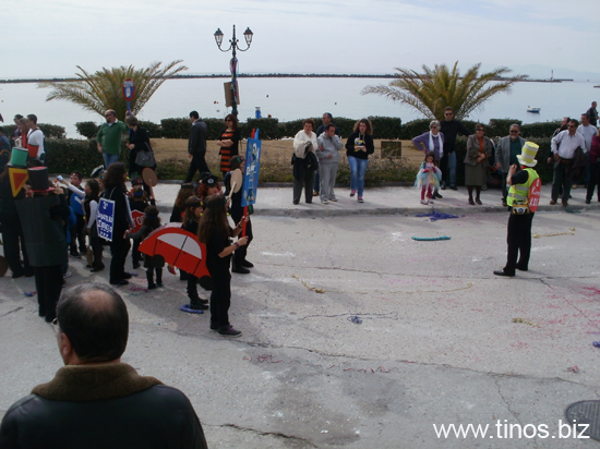 carnival2012 059